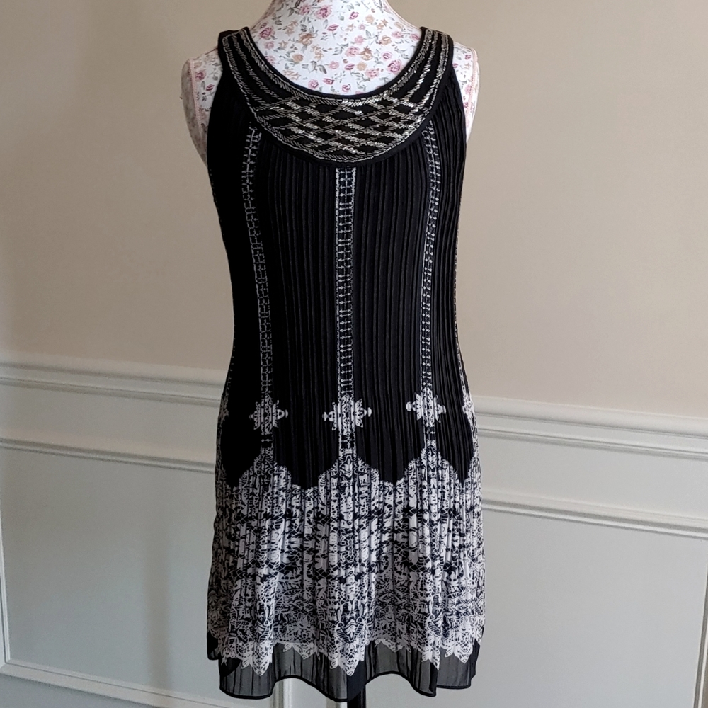 Women long top